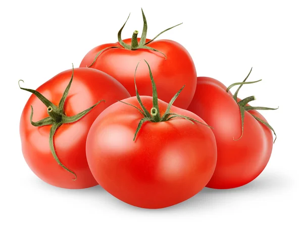 2 033 970 Tomate Stock Photos Images Download Tomate Pictures On Depositphotos