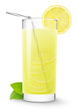 Lemonade clipart