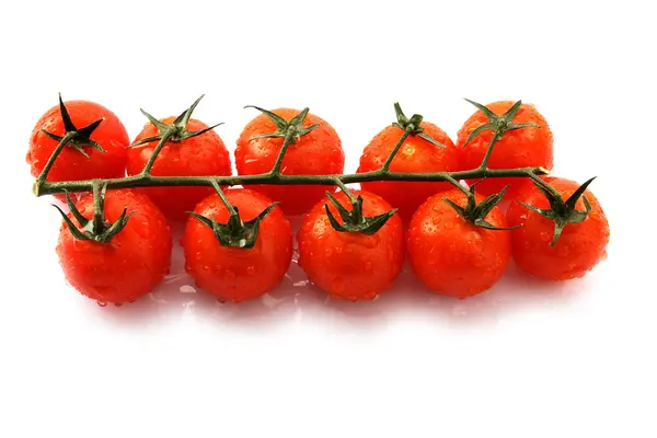 stock image Tomatoes