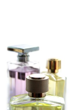 Men Parfum