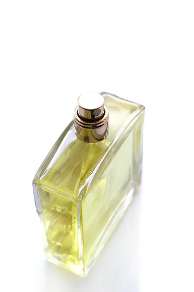 Men Parfum — Stock Photo, Image
