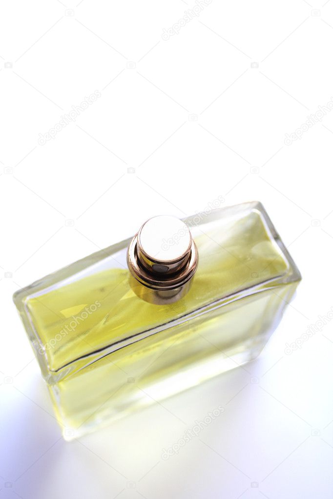 parfum stock