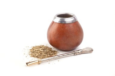 Mate ve sukabağı