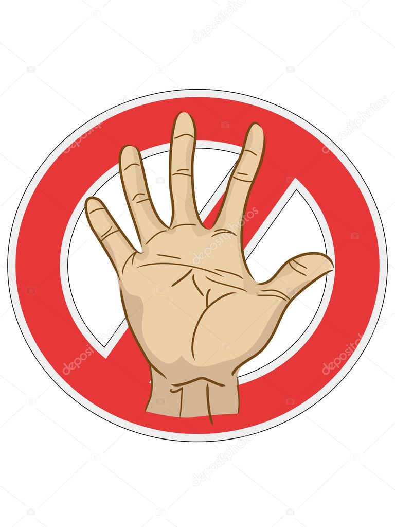 stop-sign-with-hand-stock-vector-huhulin-5323794