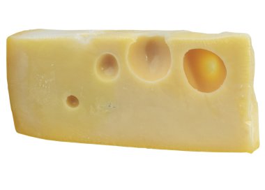 Cheese clipart