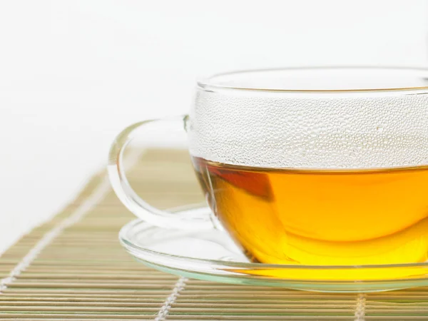 stock image Cup of tea