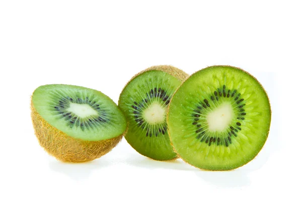 Fruta kiwi — Foto de Stock