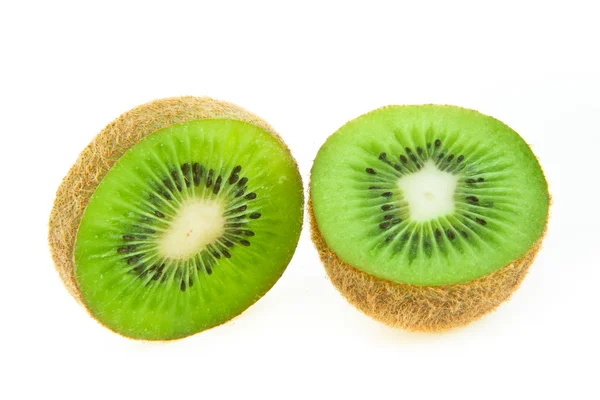 Fruta kiwi — Foto de Stock