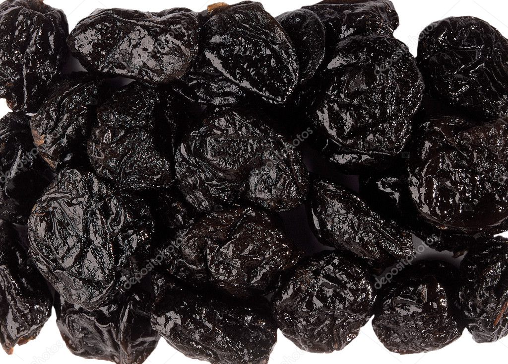 download dried plums for free