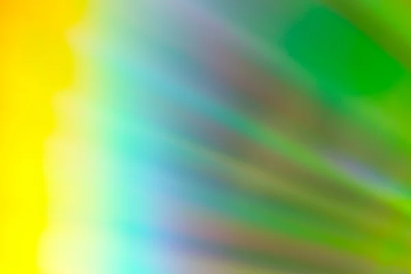 Abstract light rays — Stock Photo, Image