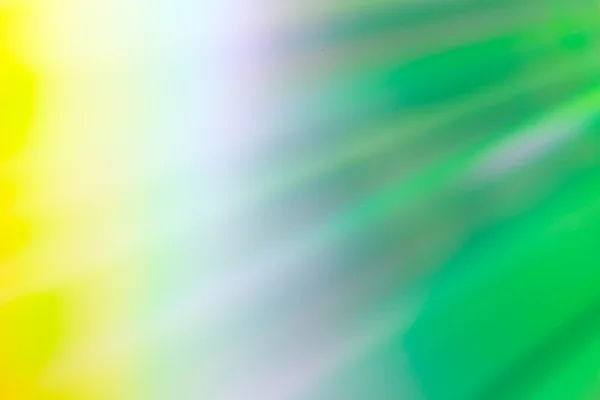 Abstract light rays — Stock Photo, Image