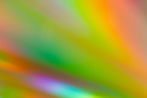 stock image Abstract light rays