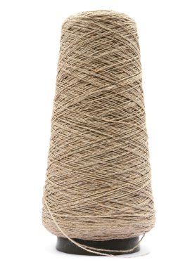 Reel of thread