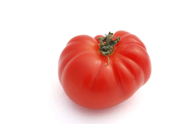 Tomate — Photo