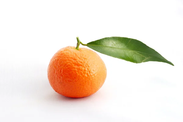 Clémentine orange — Photo