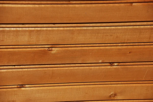 Deski Drewniane Jako Tło — Zdjęcie stockowe