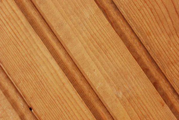 Tableros de madera como fondo — Foto de Stock