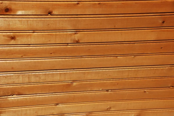 Dřevěné Desky Jako Pozadí — Stock fotografie