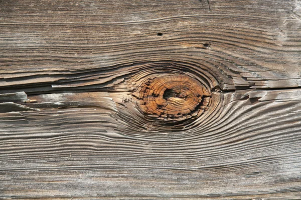 Grungy madeira texturizado fundo — Fotografia de Stock