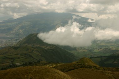 Pichincha