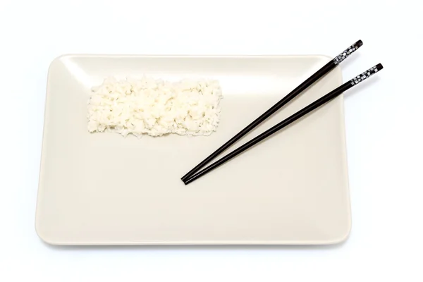 stock image Chopsticks