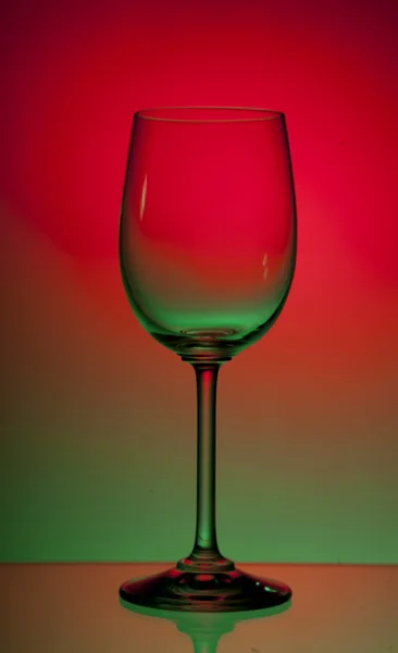 stock image Glass