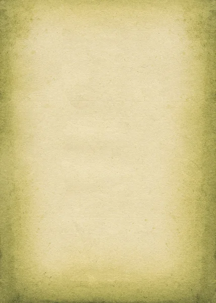 Stary brudny papieru — Zdjęcie stockowe