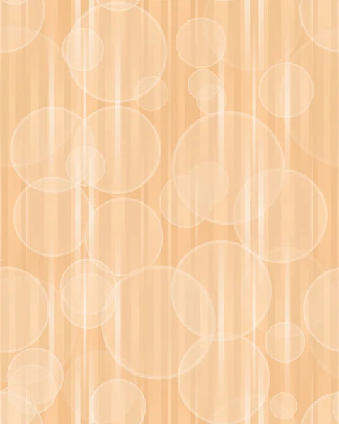 Seamless patterned background — Stock Photo, Image