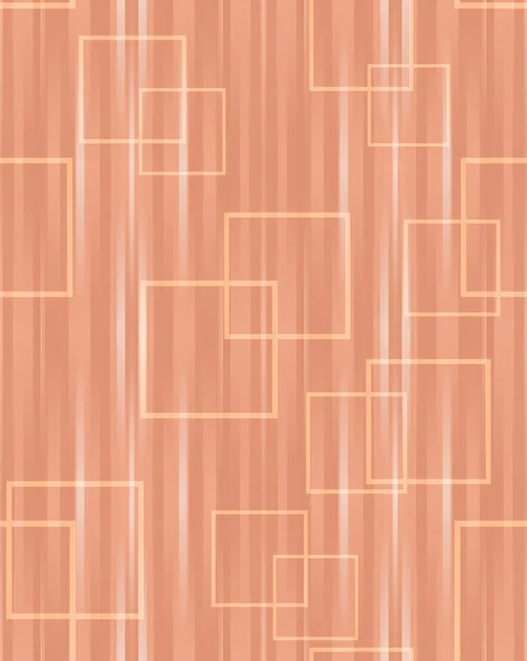 Seamless patterned background — Stock Photo, Image
