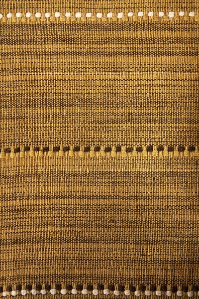 Machine woven fabric — Stock Photo, Image