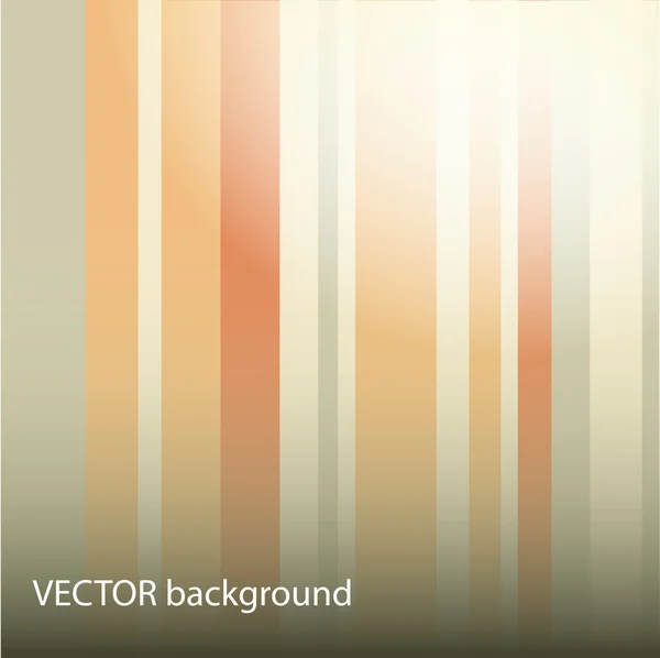Fondo Colorido Abstracto Vector Eps10 — Archivo Imágenes Vectoriales