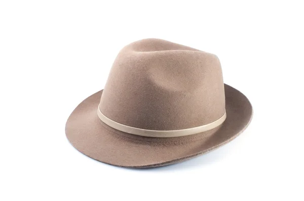 Шляпа — стоковое фото