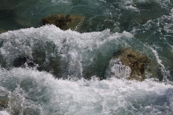 stock image Mountain stream