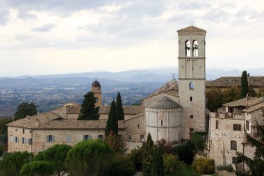 Assisi