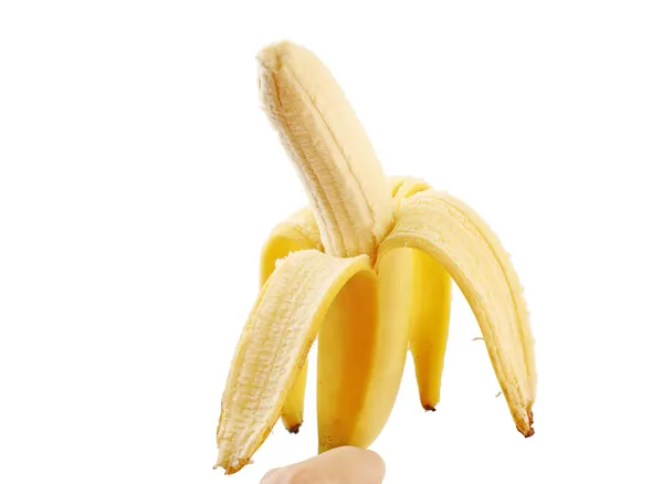 stock image Banana