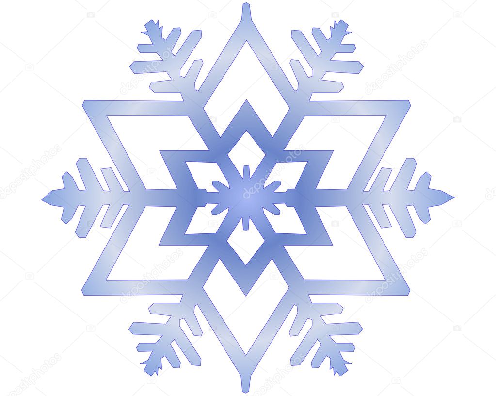 Stock snowflake SNOW Stock: