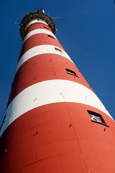 stock image Lighthouse