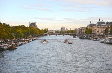 Seine