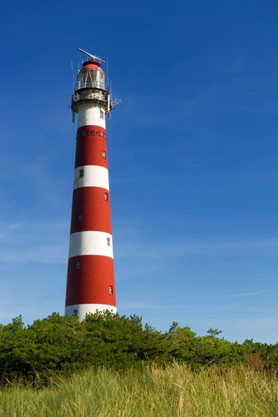 Lighthouse — Stock Photo, Image