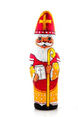 geleneksel şeker ile siyah Pınar