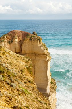 hiçbir Park yangın şeridi