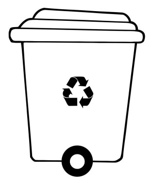 bitki geri dönüşüm haddeleme