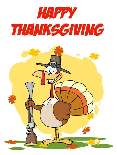 Thanksgiving clipart Stock Photos, Royalty Free Thanksgiving clipart ...