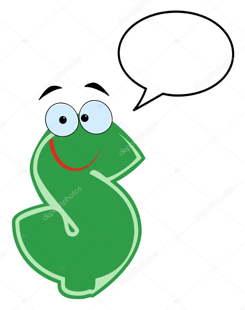 HitToon