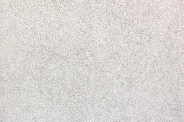 Stock image White/grey plaster