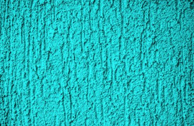 Turquoise background clipart