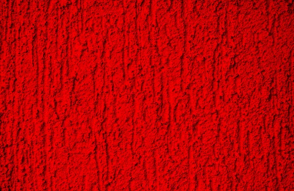 stock image Red background