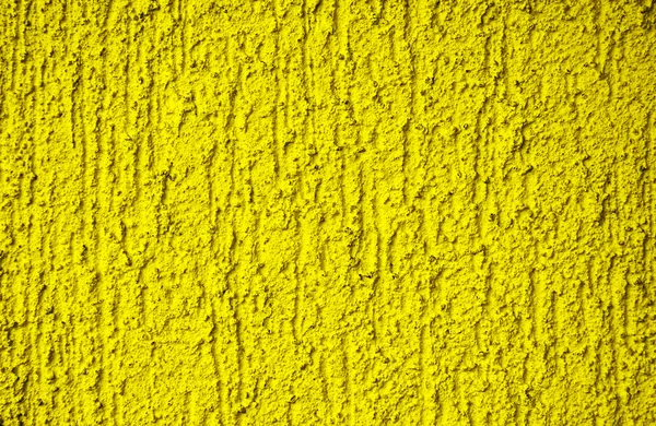 Fond jaune — Photo