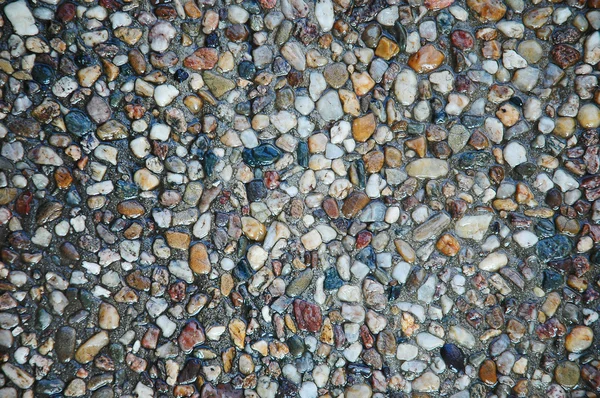 Pebbles — Stock Photo, Image