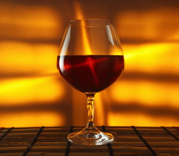 Cognac. — Foto Stock